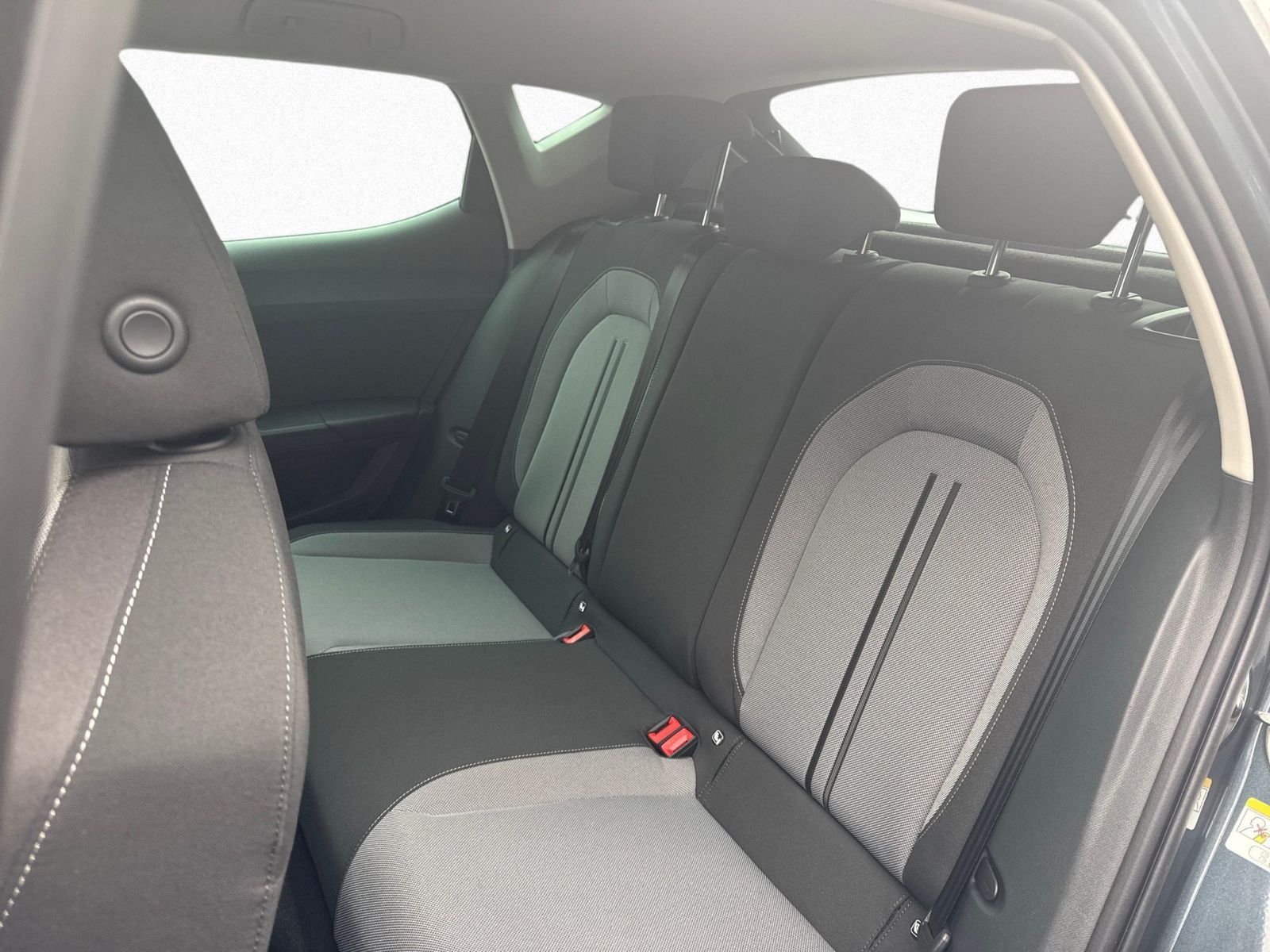 Seat Leon - Bild 12