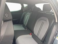 Seat Leon - Vorschau Bild 12