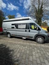 Fiat  Ducato Maxi / Avanti C / La Strada - Offers