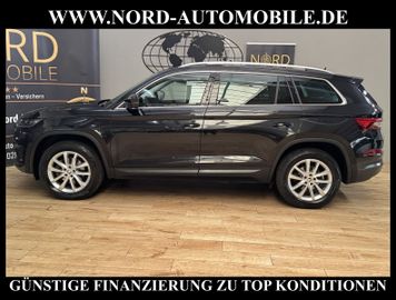 Skoda Kodiaq - 9