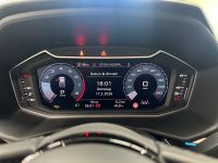 Audi A1 - Vorschau Bild 8