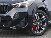 BMW X1 - Vorschau Bild 3