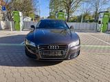 Audi A7 3.0 Quattro S-Line Sport  - Audi A7 bis 10.000 Euro
