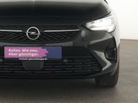 Opel Corsa - Vorschau Bild 12