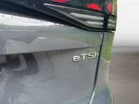 Volkswagen Tayron - Vorschau Bild 15