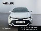 Toyota Corolla 1.8 Hybrid TS Teamplayer *LED*ACC*el Hec - Toyota Corolla Jahreswagen