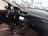 Opel Corsa 1.0 Ecotec Turbo (ecoFLEX)  Color Edition - Opel Corsa: Ecotec