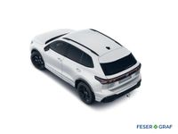 Volkswagen Tiguan - Vorschau Bild 24