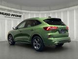 Ford Kuga ST-Line X Aut.*360GRAD*LED-MATRIX*NAVI*GRA* - gebrauchte Ford SUV & Geländewagen