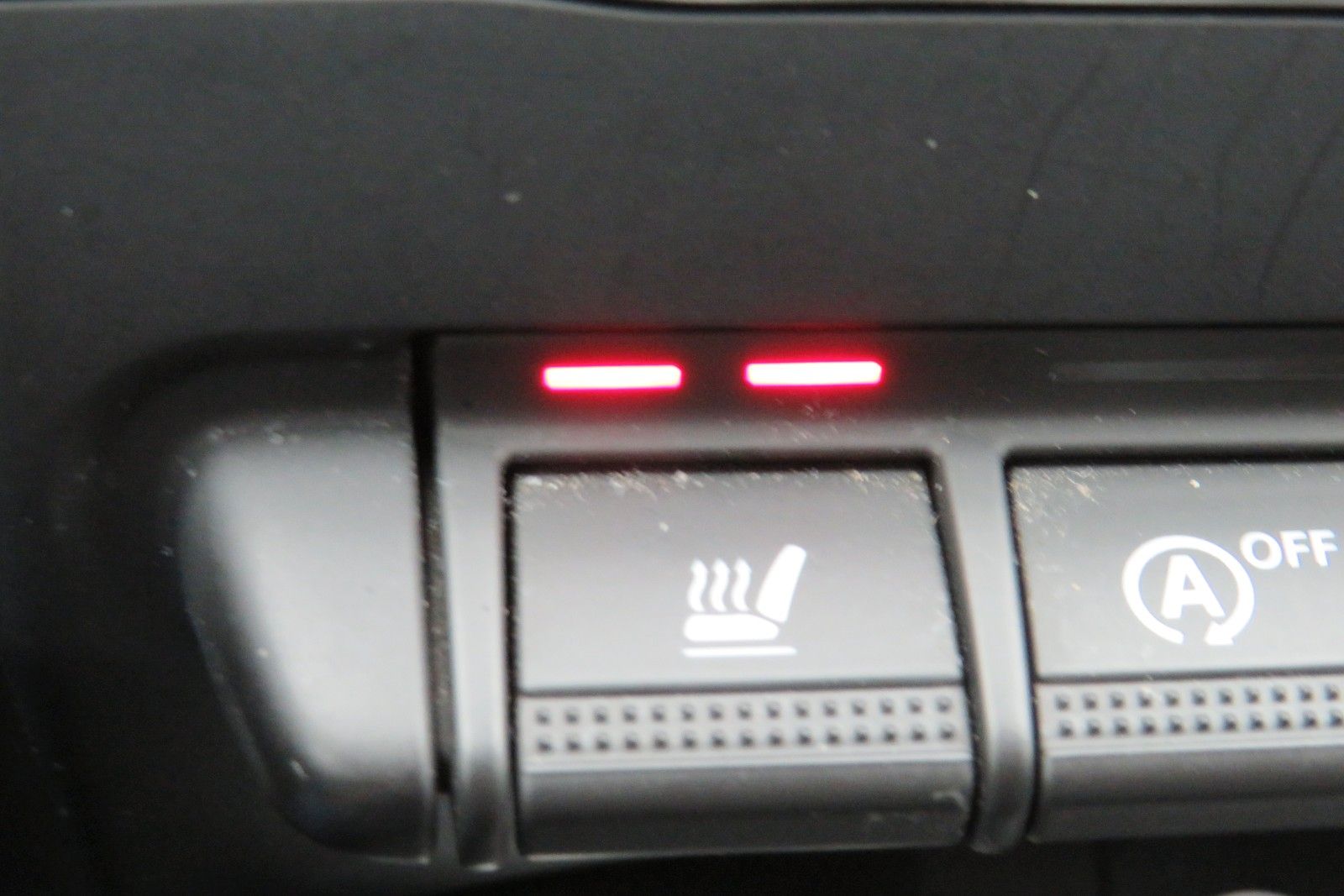 Fahrzeugabbildung Renault Captur II "INTENS" AHK NAVI 18` KAMERA SITZH.