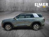 Ssangyong KGM Torres Dream 2AT - gebrauchte Ssangyong Limousine