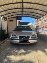 Volvo S60 2.4 Premium - Volvo S60 Premium