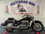 Honda VT 750 Shadow erst 8054 Kilometer. Schönheit! - Offers