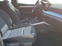 Seat Arona - Vorschau Bild 10