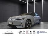 Volkswagen ID.7 GTX Tourer 21" Pano AHK Wärmepumpe Sound - graue Volkswagen ID.7