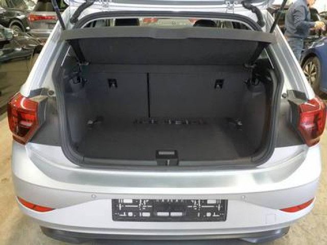 Volkswagen Polo - Bild 5