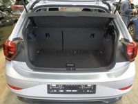 Volkswagen Polo - Vorschau Bild 5