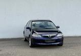 Mazda 6 Lim. 2.3 Sport/1.HAND/83.000/BOSE/TEMP/TÜV NEU - Mazda Gebrauchtwagen von 2002