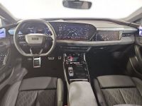 Audi A6 - Vorschau Bild 11