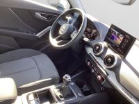 Audi Q2 - Vorschau Bild 21