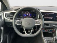 Volkswagen Polo - Vorschau Bild 12