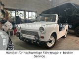 Trabant 601 - Trabant 601