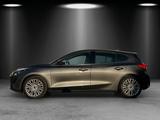 Ford Focus 2.0 EcoBlue Titanium/KAMERA/ACC/B&O/SHZ/ - Ford Focus mit Diesel-Antrieb: Limousine, 2.0