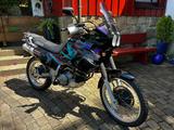 Yamaha XTZ660 Ténéré mit Griffheizung, Alukoffer uvm. - Angebote