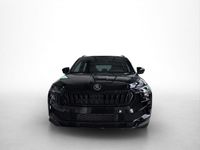 Skoda Karoq - Vorschau Bild 2