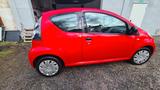 Citroën C1 1.0 Style Style - Citroën C1 in Aachen