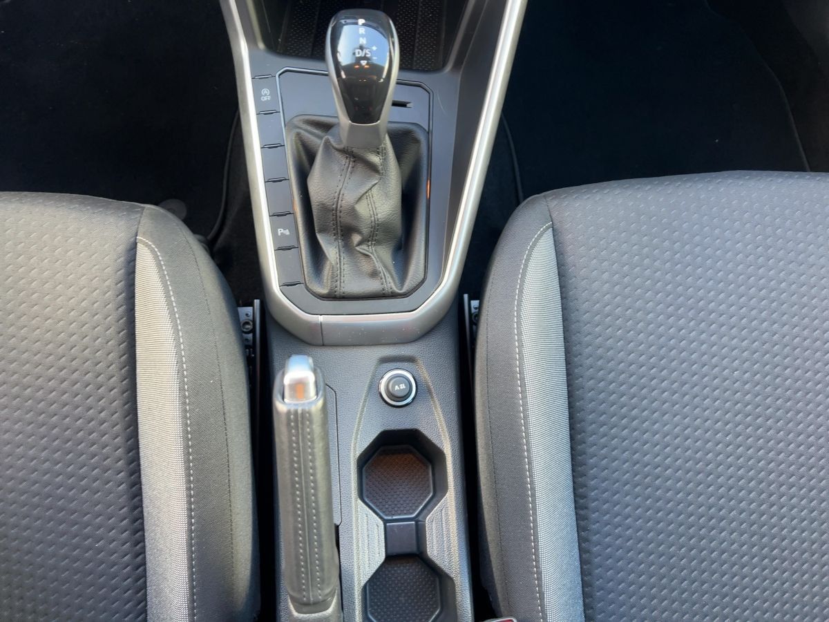Volkswagen Polo - Bild 13