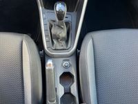Volkswagen Polo - Vorschau Bild 13