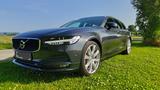 Volvo V90 D4  Geartronic Momentum AHK - Volvo V90 von privat