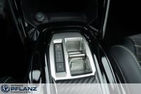 Peugeot 2008 - Vorschau Bild 11
