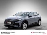 Audi Q4 35 e-tron LED virtCo Spurhalte FOD DAB PDC - Audi Q4 in Stuttgart