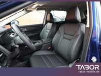 Nissan X-Trail - Vorschau Bild 12