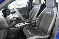 Opel Mokka 1.2 GS MHEV 48V *NAVI/MATRIX/SHZ/ACC*FACEL