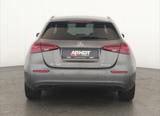 Mercedes-Benz A 250 4M Progressive+ Night LED Pano Nav Kam 18" - gebrauchte Mercedes-Benz A 250 aus dem Jahr 2024