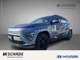 Hyundai KONA Elektro SX2 (MY26) EV 65kWh Trend el.Heck