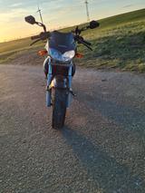 Gilera DNA 50 - GILERA VON 1 BIS 50 CCM
