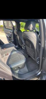 Audi SQ5 TDI tiptronic quattro- B&O/ Pano/ACC/Virtual - Audi SQ5 in Hannover