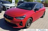 Opel Corsa 1.2T GS-Line Aut. LED Virtual Navi 1/2 Sp - Opel Corsa mit Benzin-Antrieb: Kleinwagen, Automatik, 1.2