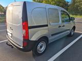 Mercedes-Benz Citan  /1 Hand / Sehr Sauber!!! - Mercedes-Benz Citan in Bonn