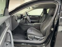 Volkswagen Passat Variant - Vorschau Bild 8