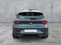 Seat Leon - Vorschau Bild 5