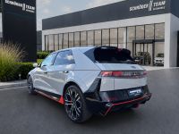 Hyundai IONIQ 5 - Vorschau Bild 4