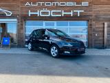 Skoda Fabia 1.2l TSI 66kW Style#Bluetooth - Skoda Fabia: Tsi