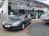 Citroën C5 Exclusiv 2,0  16V / Bastlerfahrzeug/ Händler - gebrauchte Citroën C5 aus dem Jahr 2006