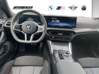 BMW i4 - Vorschau Bild 7