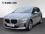 BMW 218 Active Tourer i Navi Kamera Sportsitz PDCv+h